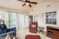 6808 Newrock Drive, New Albany, OH 43054