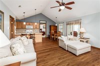 6808 Newrock Drive, New Albany, OH 43054