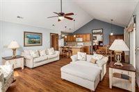 6808 Newrock Drive, New Albany, OH 43054