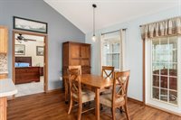 6808 Newrock Drive, New Albany, OH 43054