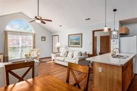 6808 Newrock Drive, New Albany, OH 43054