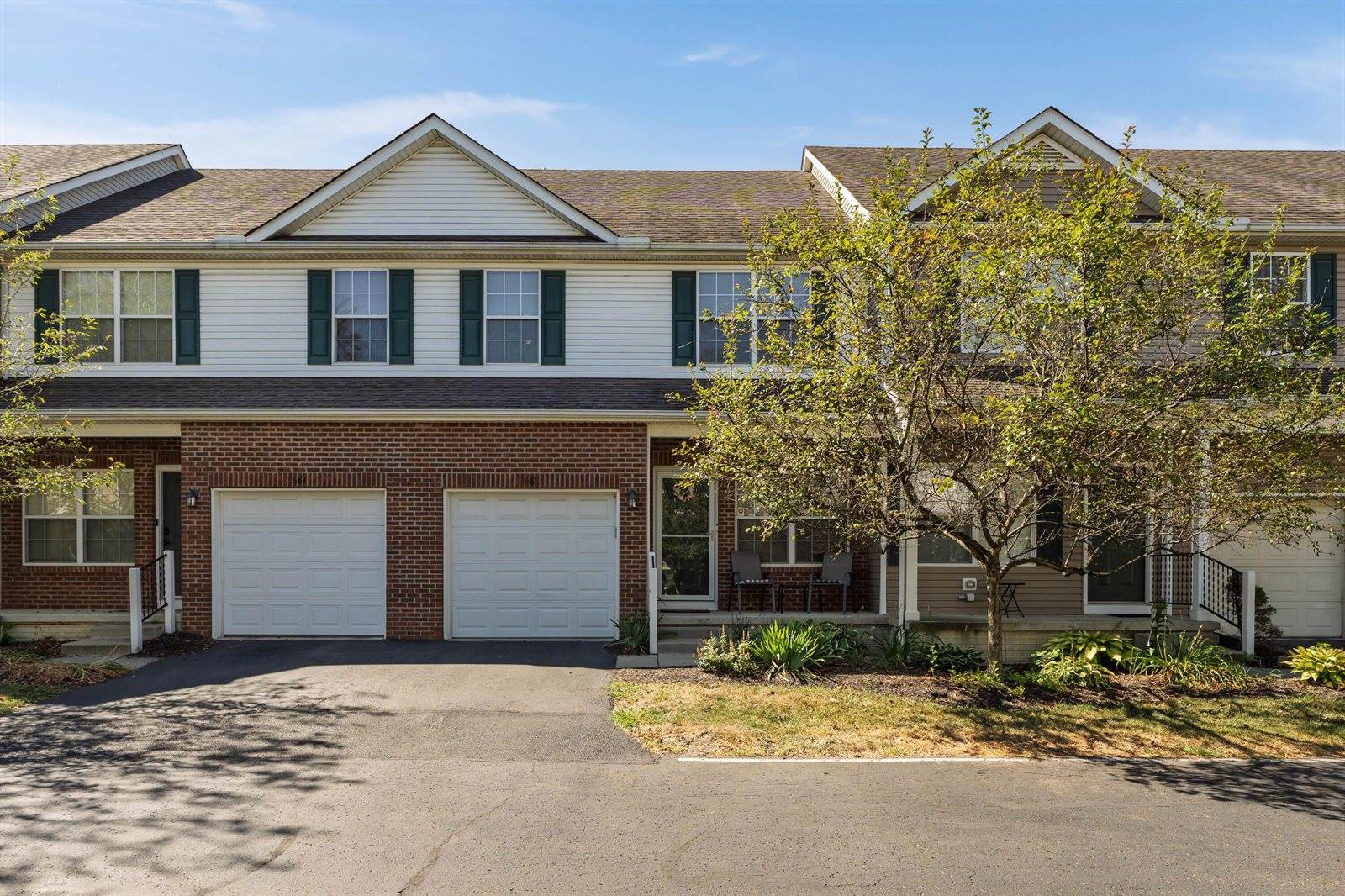 685 Wilke Place, Columbus, OH 43230