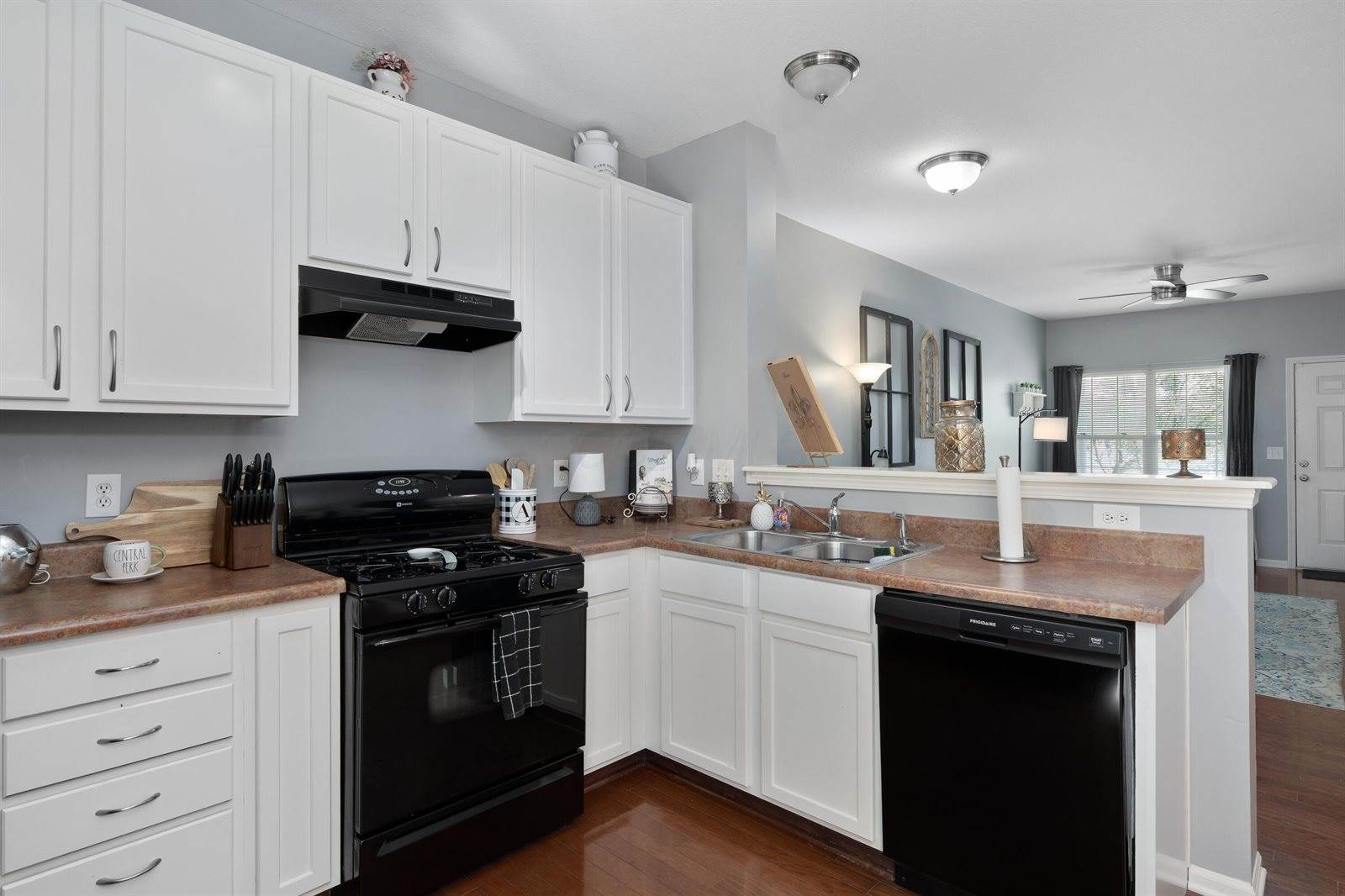 685 Wilke Place, Columbus, OH 43230