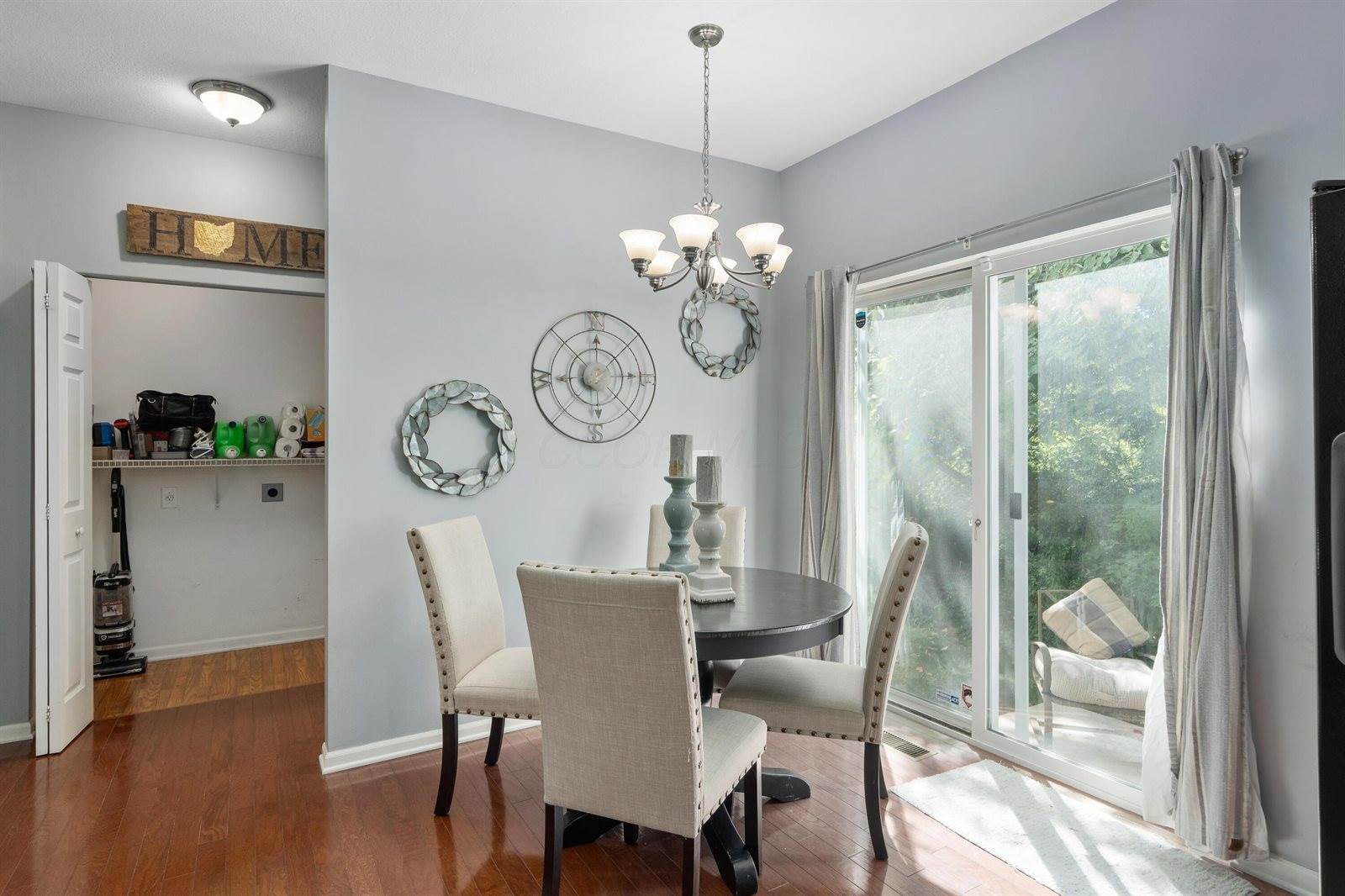 685 Wilke Place, Columbus, OH 43230