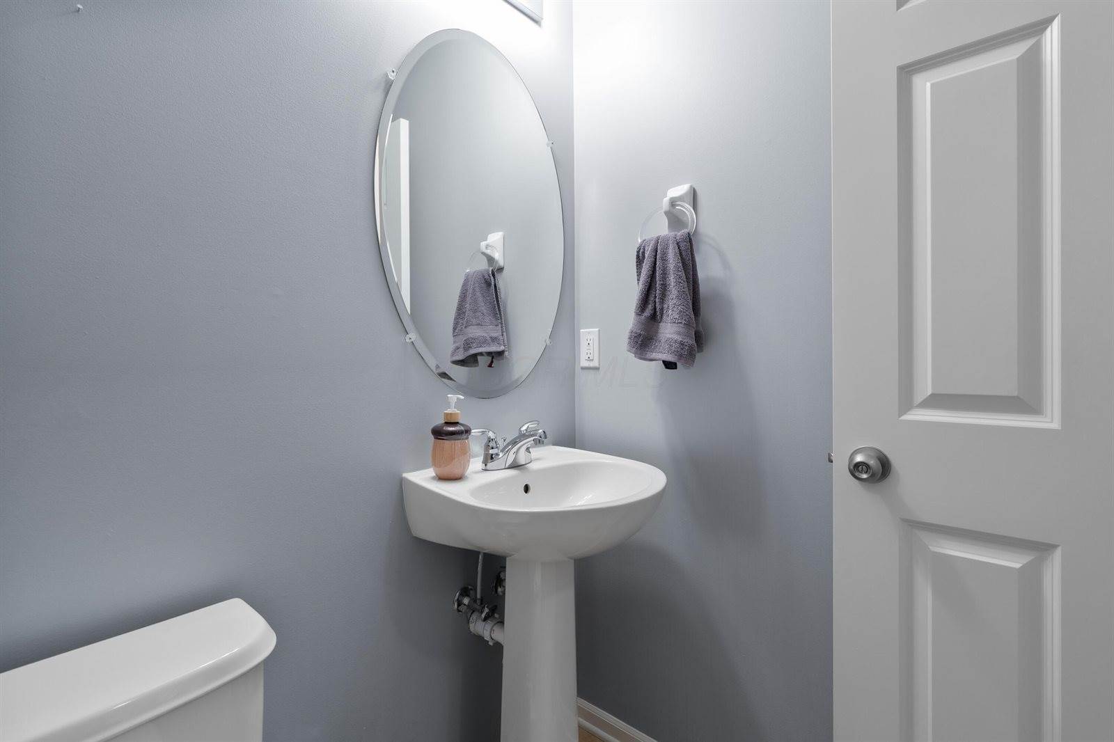 685 Wilke Place, Columbus, OH 43230