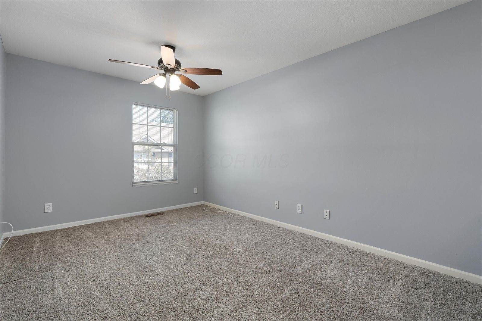 685 Wilke Place, Columbus, OH 43230