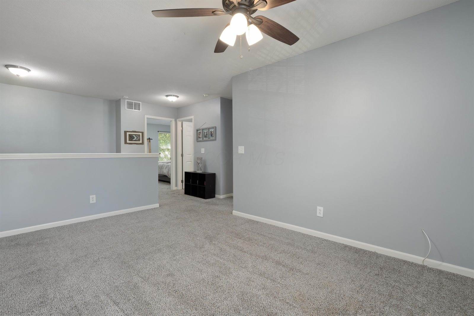 685 Wilke Place, Columbus, OH 43230