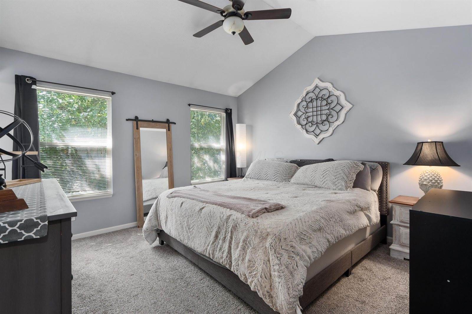 685 Wilke Place, Columbus, OH 43230