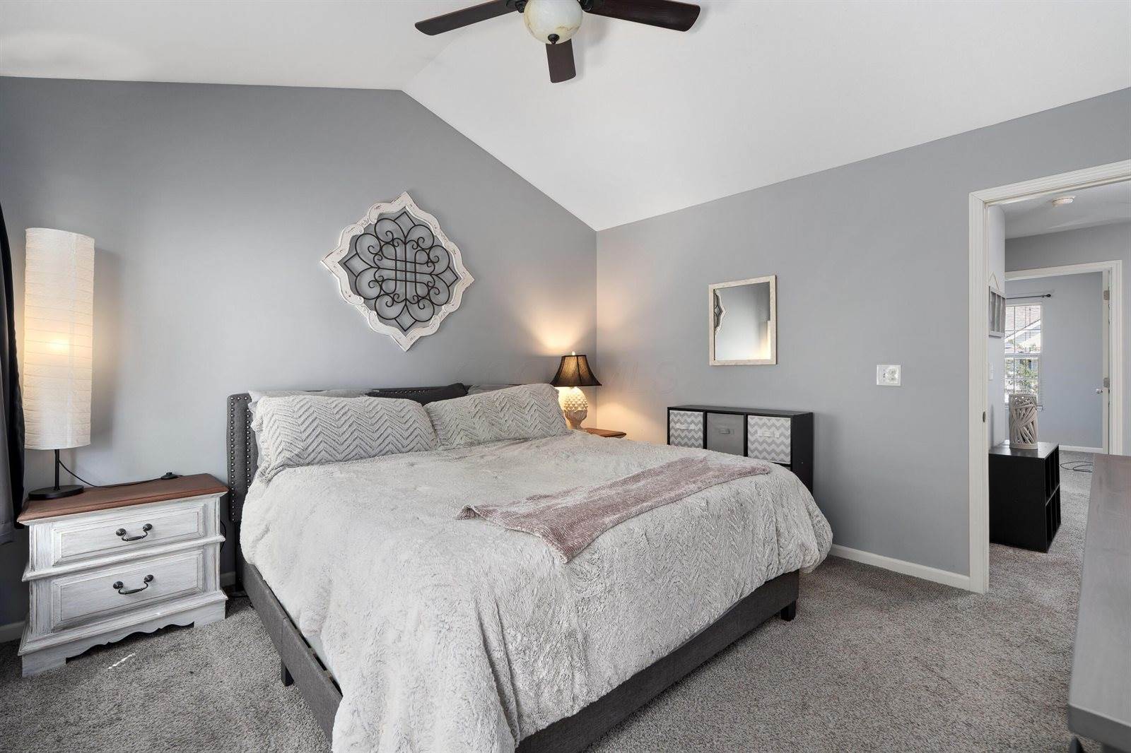 685 Wilke Place, Columbus, OH 43230