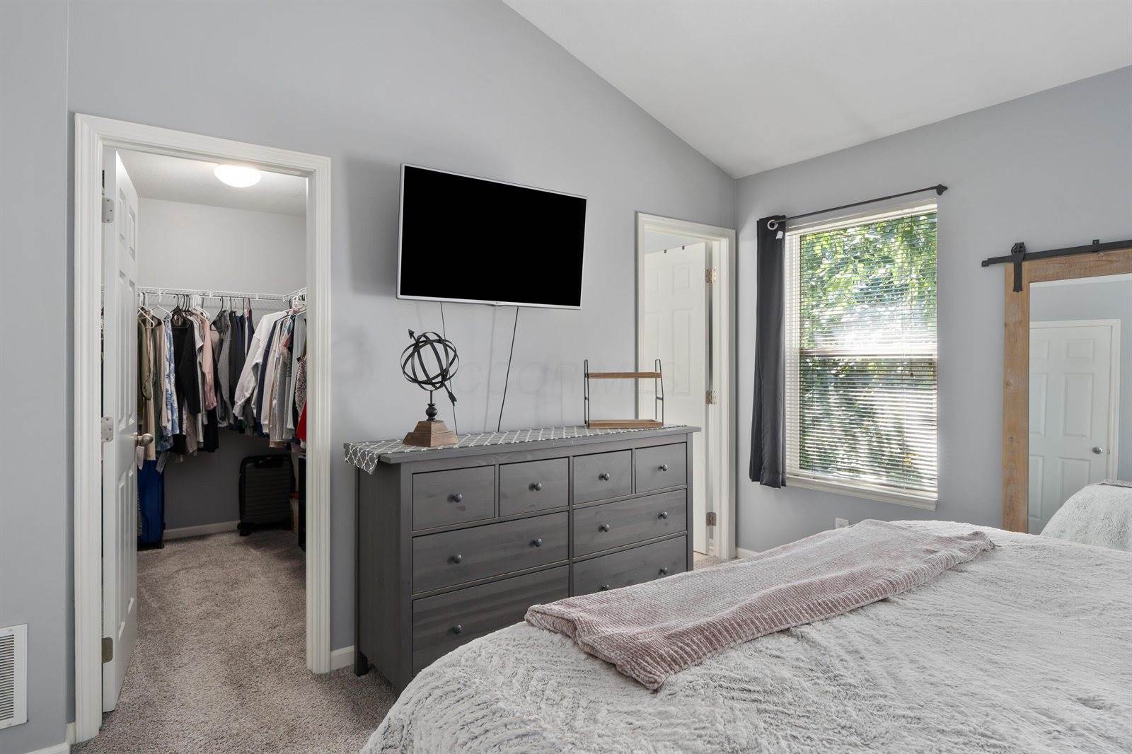 685 Wilke Place, Columbus, OH 43230