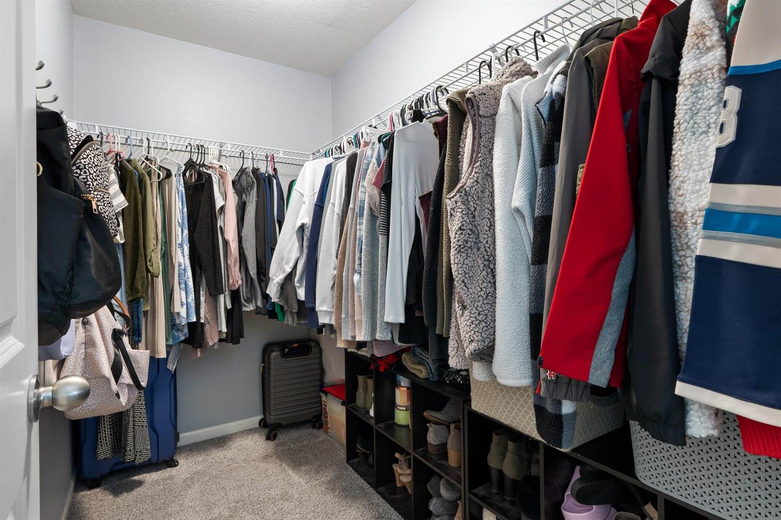 685 Wilke Place, Columbus, OH 43230