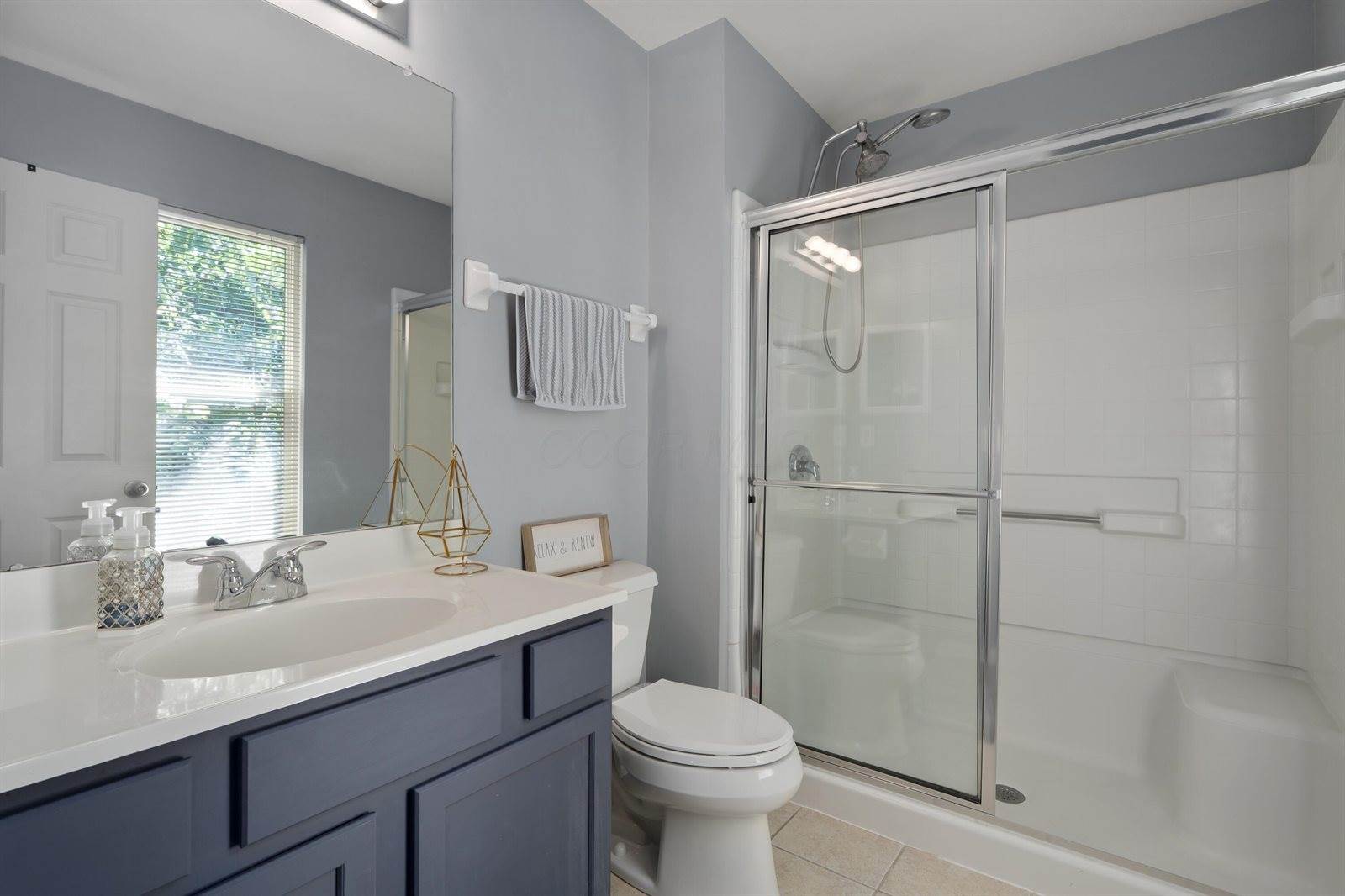 685 Wilke Place, Columbus, OH 43230