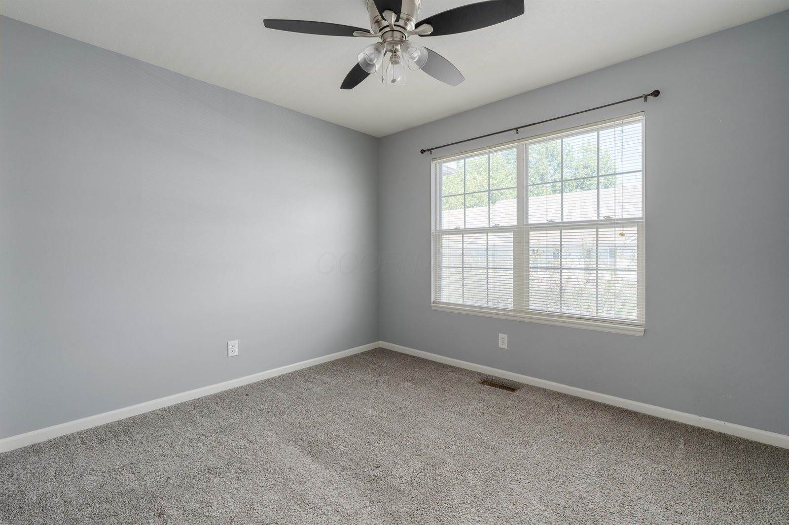 685 Wilke Place, Columbus, OH 43230