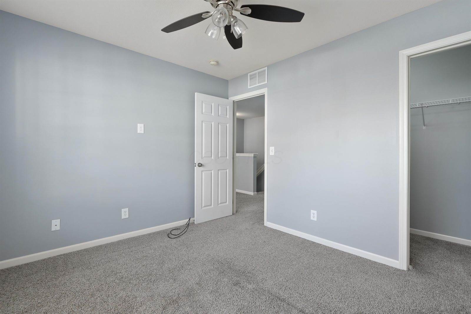 685 Wilke Place, Columbus, OH 43230