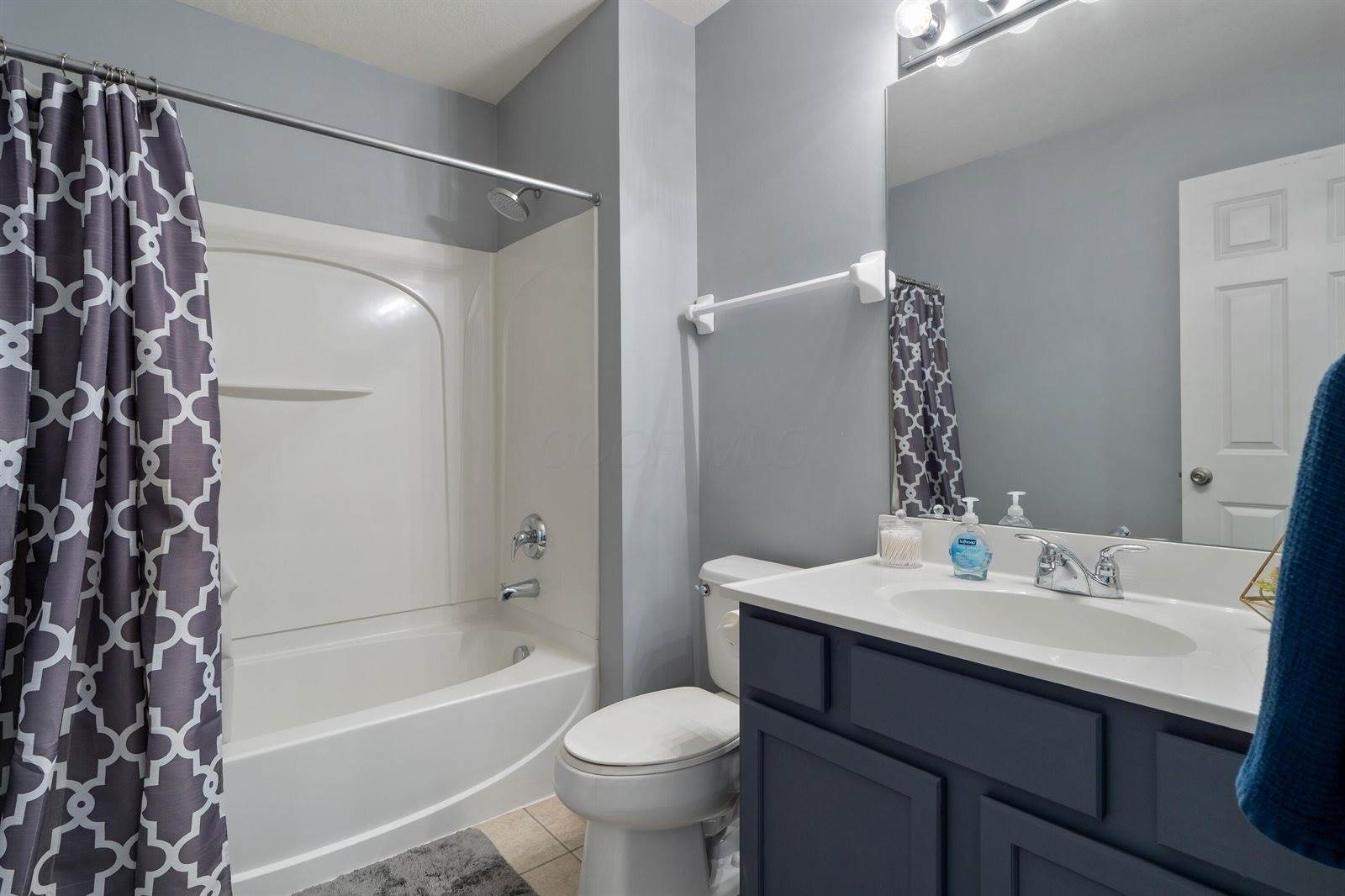 685 Wilke Place, Columbus, OH 43230