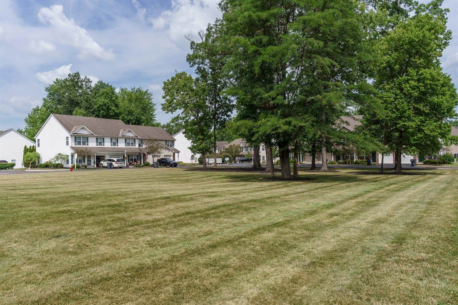 685 Wilke Place, Columbus, OH 43230