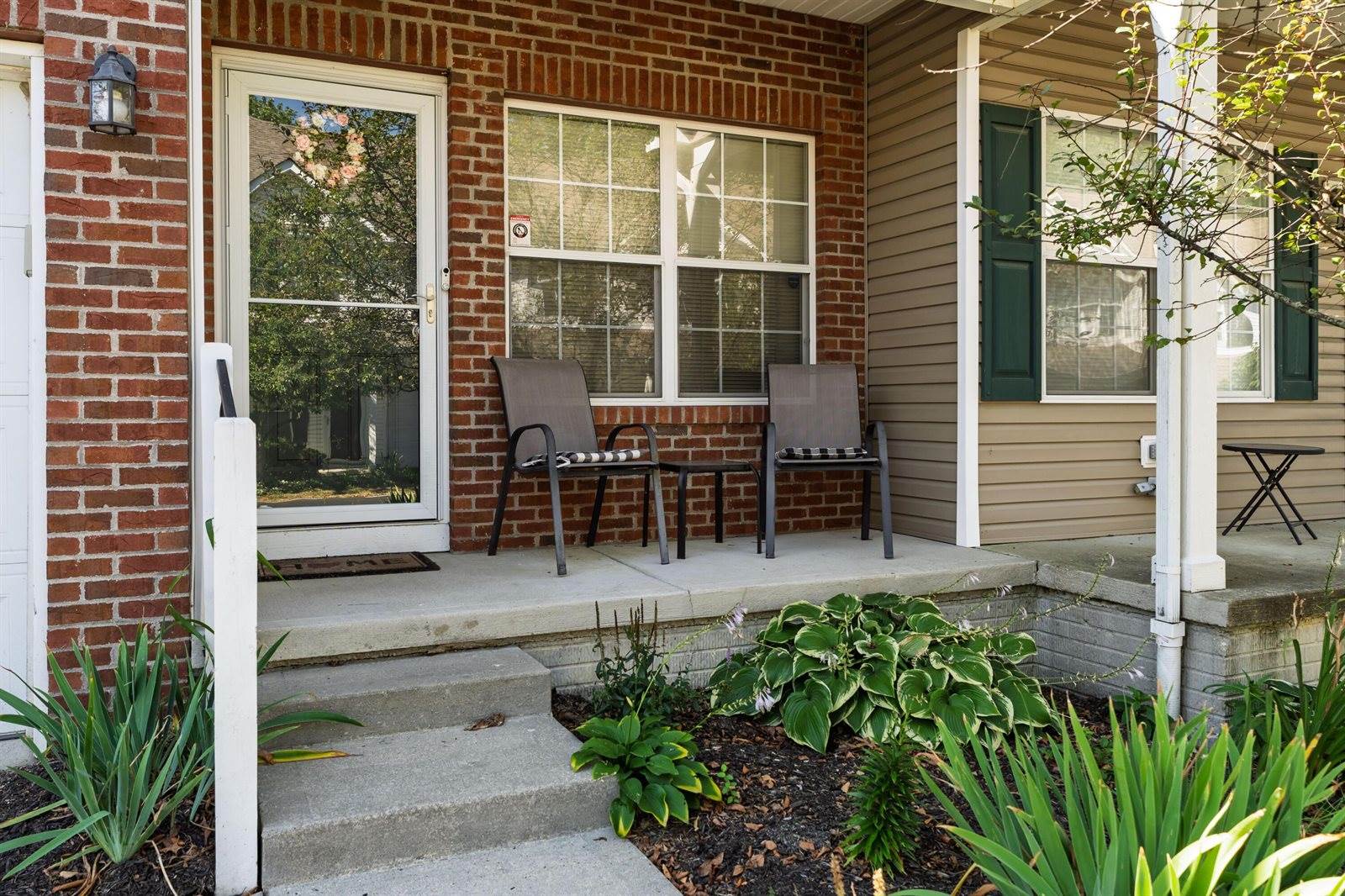 685 Wilke Place, Columbus, OH 43230