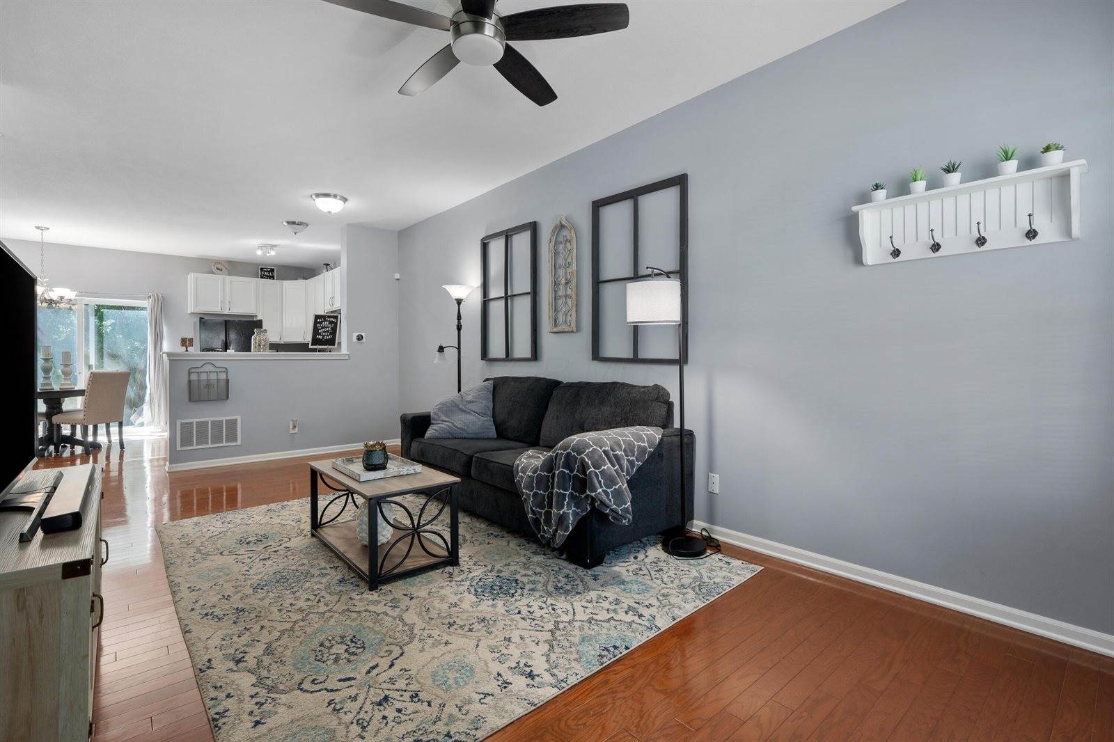 685 Wilke Place, Columbus, OH 43230