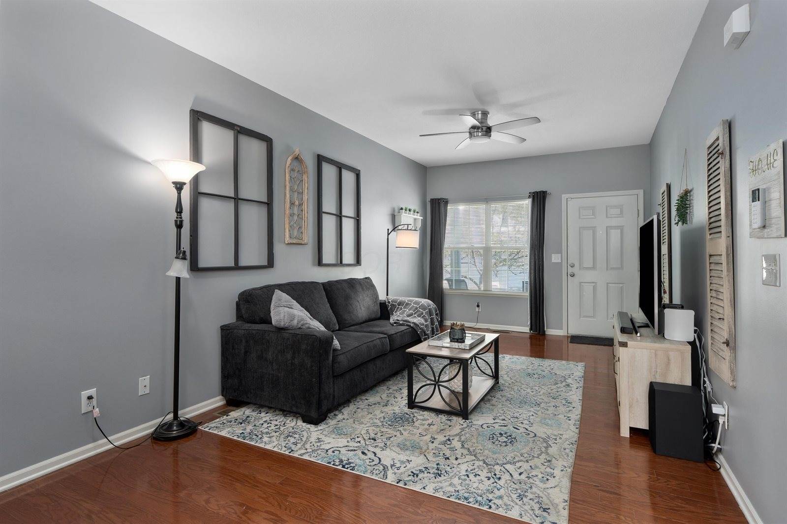 685 Wilke Place, Columbus, OH 43230