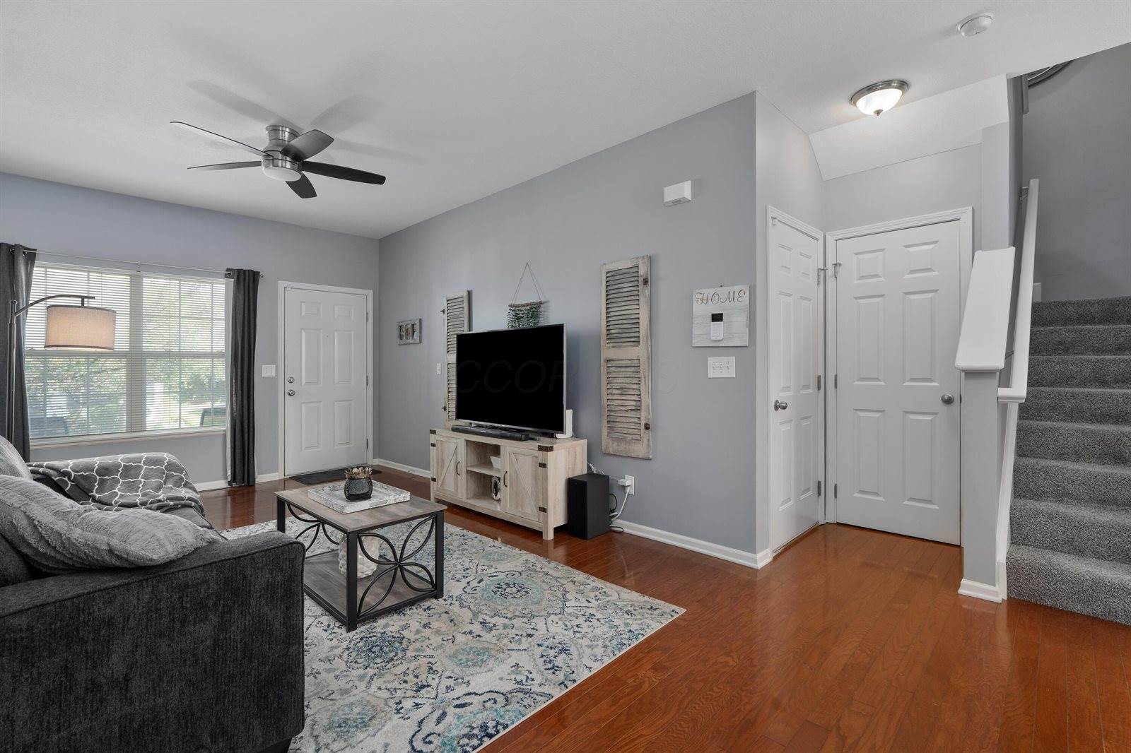 685 Wilke Place, Columbus, OH 43230