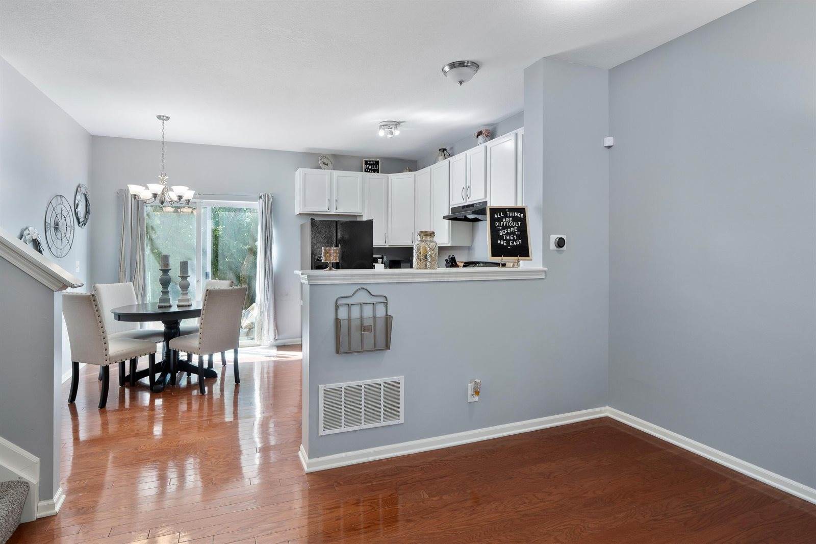 685 Wilke Place, Columbus, OH 43230