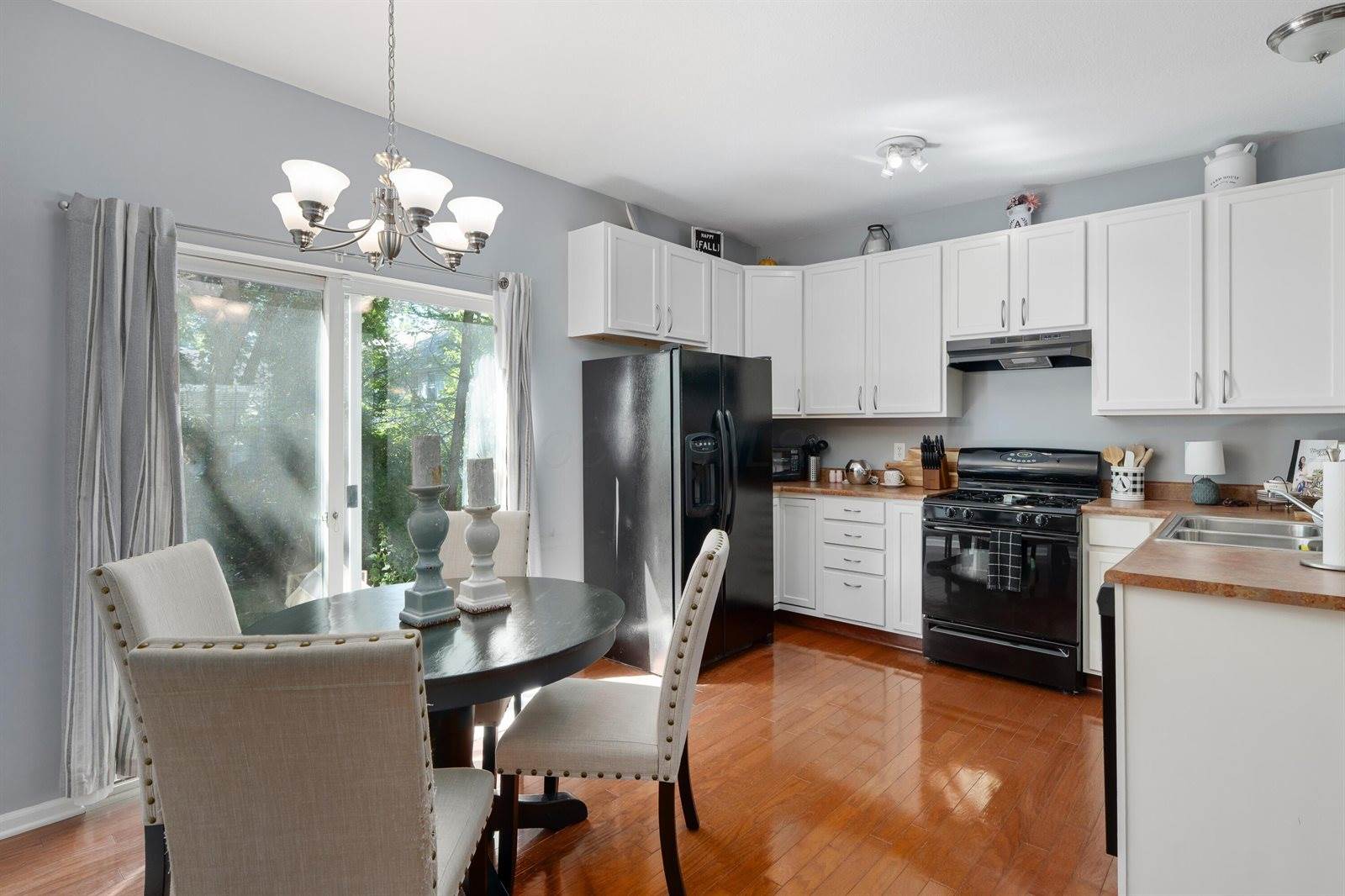 685 Wilke Place, Columbus, OH 43230