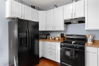 685 Wilke Place, Columbus, OH 43230