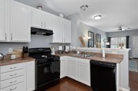 685 Wilke Place, Columbus, OH 43230