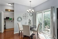 685 Wilke Place, Columbus, OH 43230