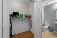 685 Wilke Place, Columbus, OH 43230