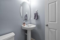 685 Wilke Place, Columbus, OH 43230