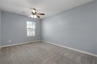 685 Wilke Place, Columbus, OH 43230