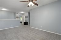 685 Wilke Place, Columbus, OH 43230