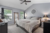 685 Wilke Place, Columbus, OH 43230