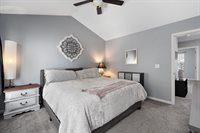 685 Wilke Place, Columbus, OH 43230