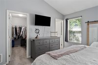 685 Wilke Place, Columbus, OH 43230