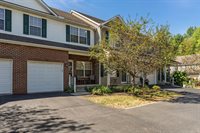 685 Wilke Place, Columbus, OH 43230