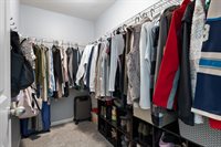 685 Wilke Place, Columbus, OH 43230