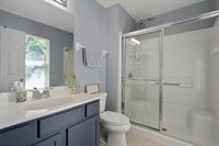 685 Wilke Place, Columbus, OH 43230