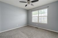 685 Wilke Place, Columbus, OH 43230