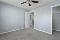 685 Wilke Place, Columbus, OH 43230