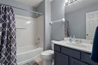 685 Wilke Place, Columbus, OH 43230