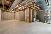 685 Wilke Place, Columbus, OH 43230