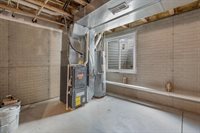 685 Wilke Place, Columbus, OH 43230