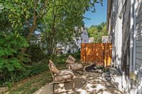685 Wilke Place, Columbus, OH 43230