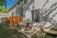 685 Wilke Place, Columbus, OH 43230