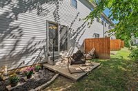 685 Wilke Place, Columbus, OH 43230