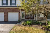 685 Wilke Place, Columbus, OH 43230