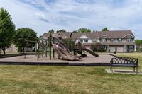 685 Wilke Place, Columbus, OH 43230