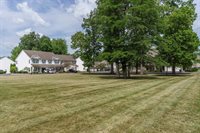 685 Wilke Place, Columbus, OH 43230